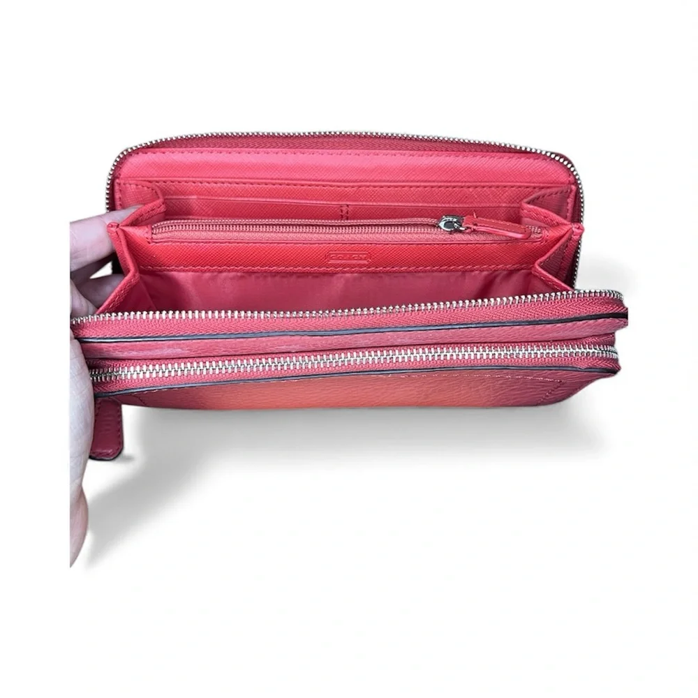 ❌ Sold ❌ - Picture 6 of 9